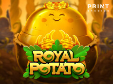 Holland casino free spins. Eslots casino.40